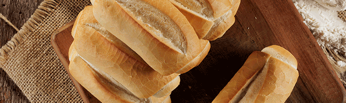Compre no APP Casa Garcia