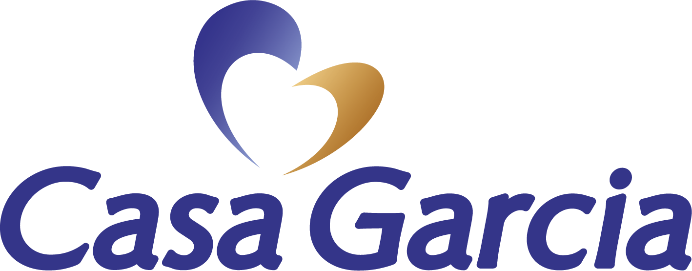 Logo da Empresa